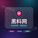 91网官方网站