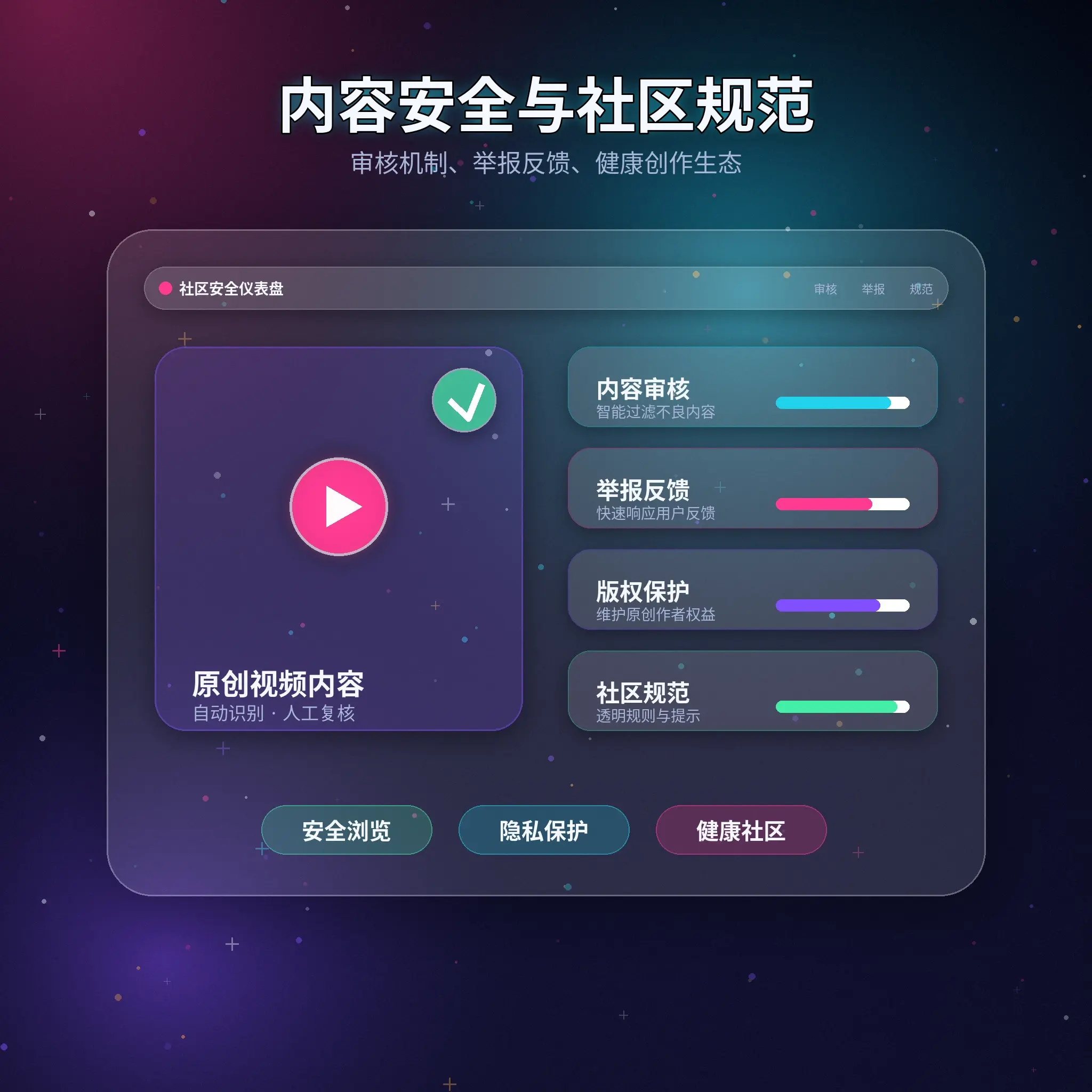 91网账号安全与风险提醒